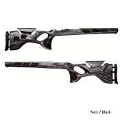 CROSSE BERGARA B14 M-3 MGT
