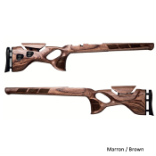 CROSSE BERGARA B14 M-3 MGT
