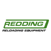 REDDING - Matériel de rechargement 