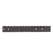 RAIL PICATINNY VISION TIKKA T3 20MOA DROITIER