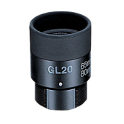 OCULAIRE VIXEN GL20