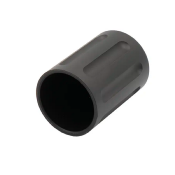 EMBOUT CANON VISION FILETAGE M30x2 POUR ACCURACY INTERNATIONAL