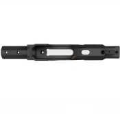 CHASSIS VISION MEDIUM COMPETITION POUR CZ 457 - GEN2